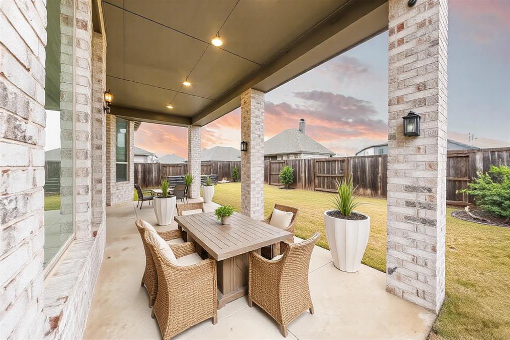 30019 Cherry Sage Lane, Brookshire, Texas image 40
