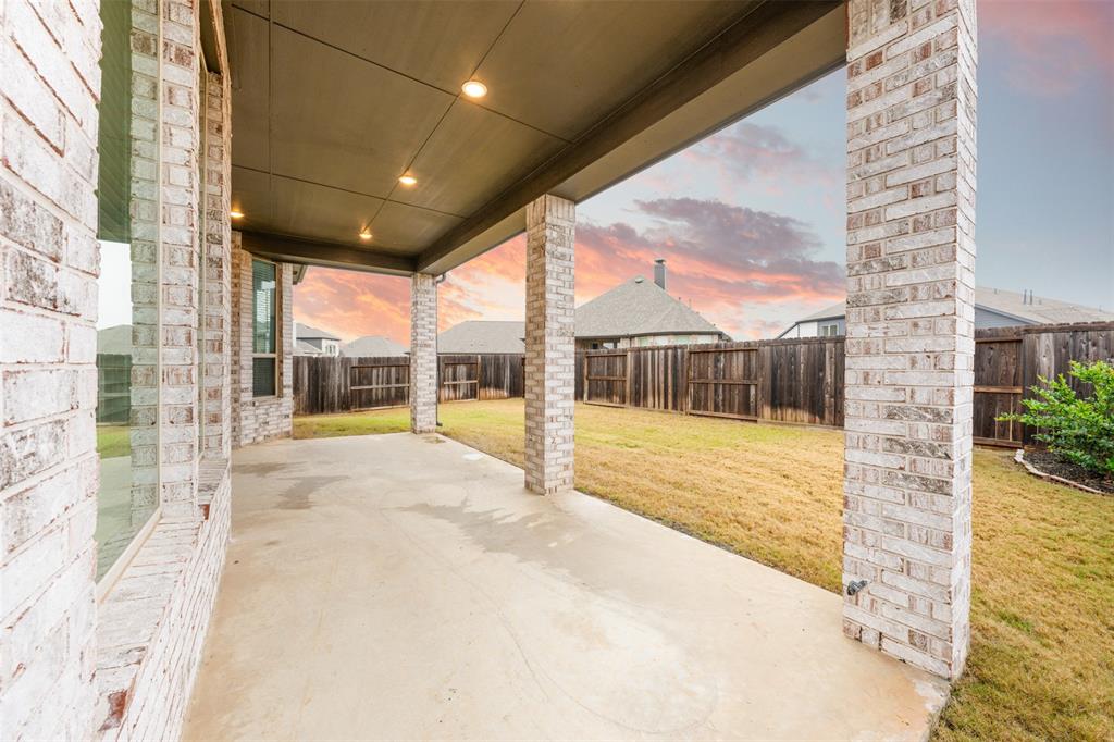 30019 Cherry Sage Lane, Brookshire, Texas image 37