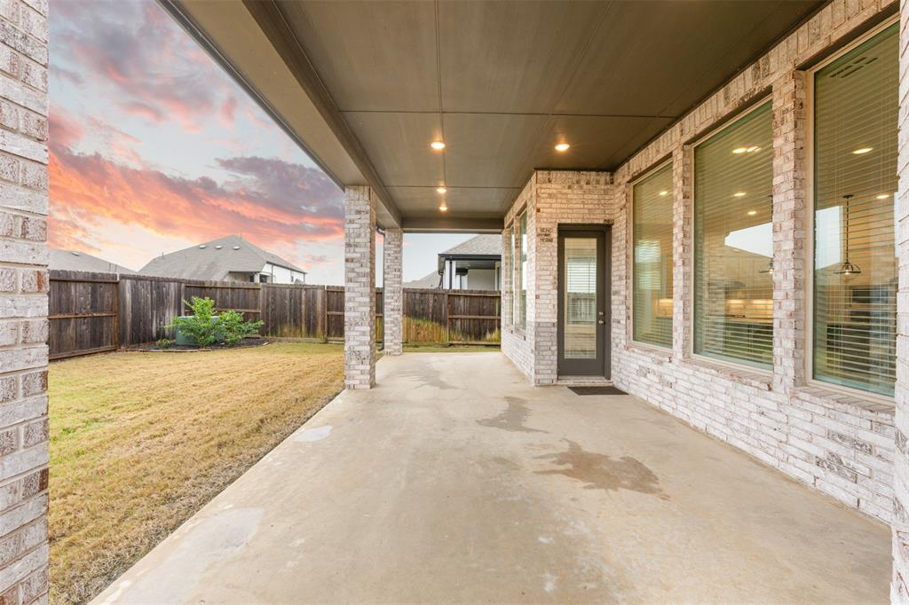 30019 Cherry Sage Lane, Brookshire, Texas image 38