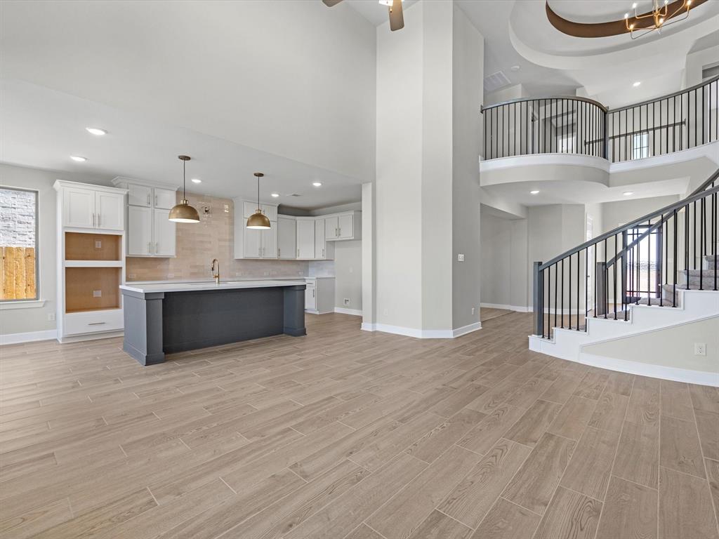 4911 Benton Woods Trail