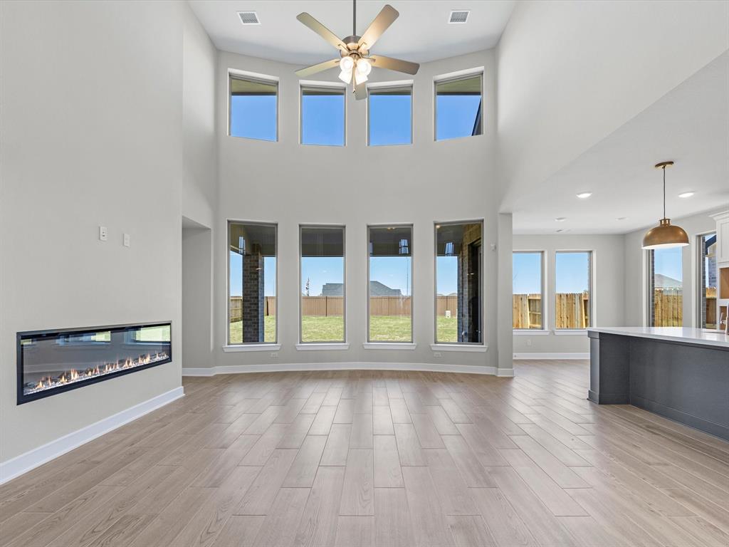 4911 Benton Woods Trail