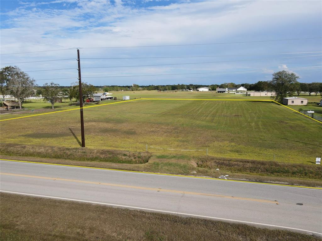 15714 Bohemian Hall Road, Crosby, Texas image 11