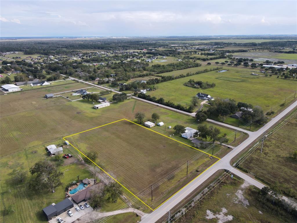 15714 Bohemian Hall Road, Crosby, Texas image 4