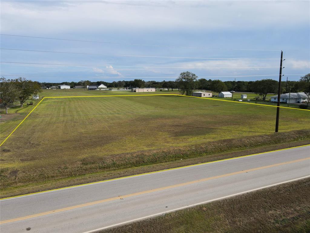 15714 Bohemian Hall Road, Crosby, Texas image 10