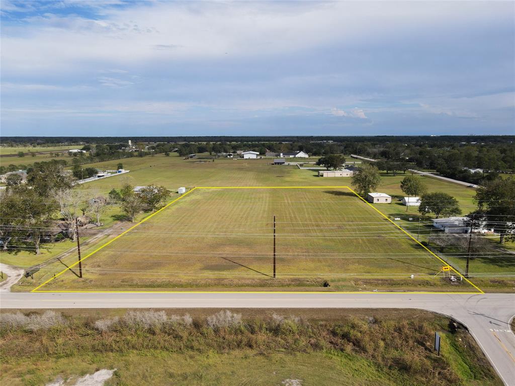 15714 Bohemian Hall Road, Crosby, Texas image 9