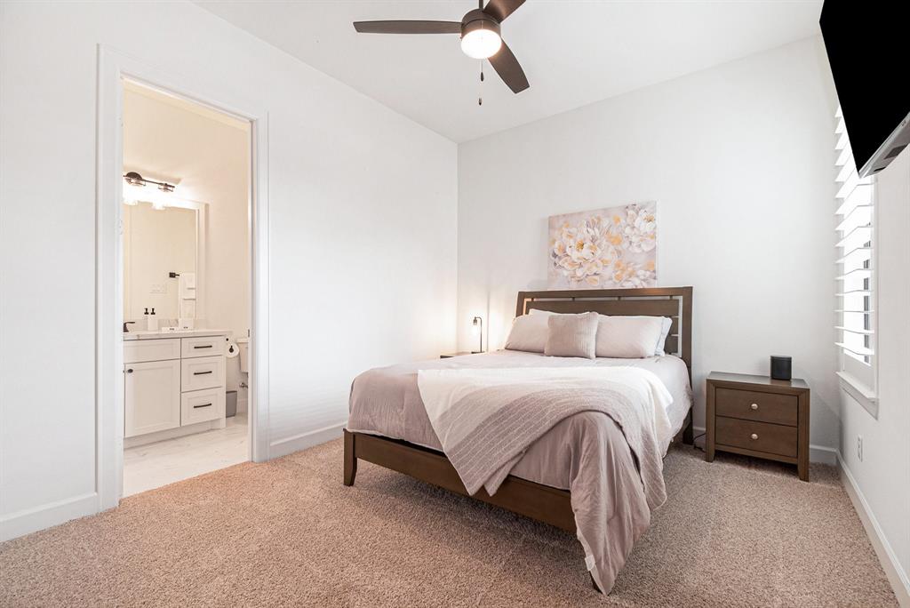 1703 Madera Oaks Court, Conroe, Texas image 20