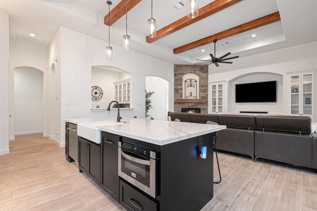 1703 Madera Oaks Court