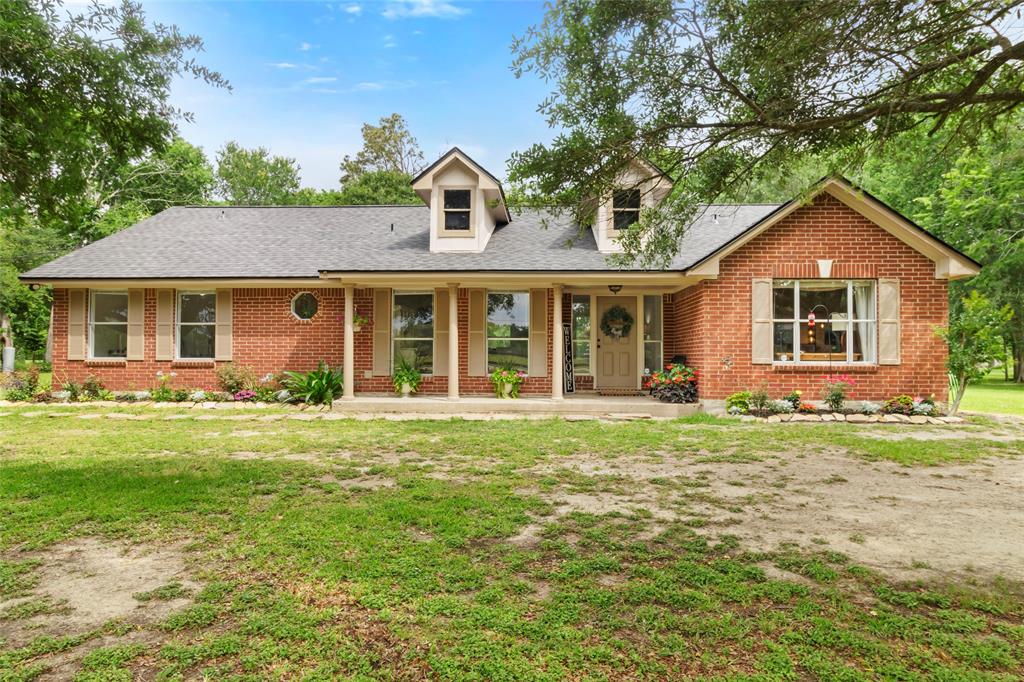 9528 Gates Loop