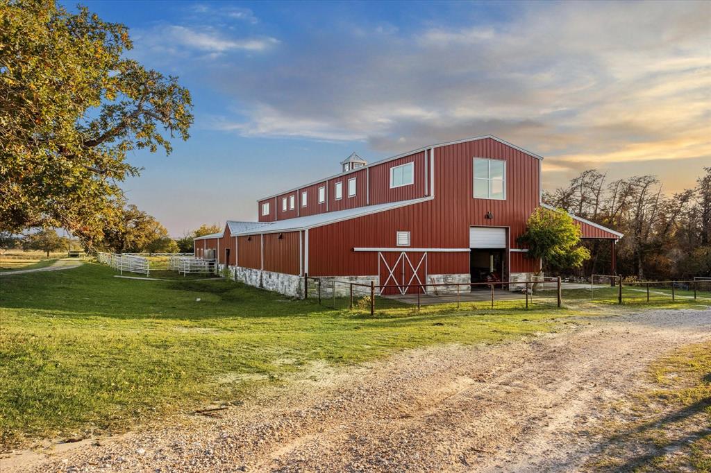 900 Fm 1948, Brenham, Texas image 39