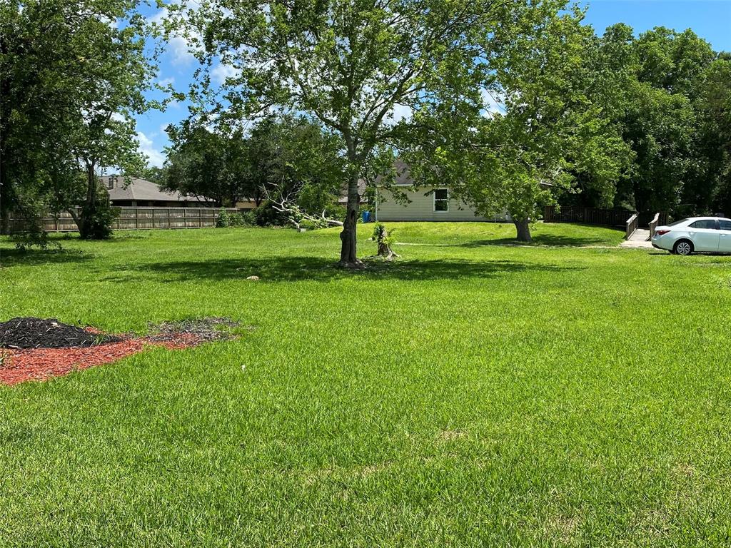 00 Green Valley Drive