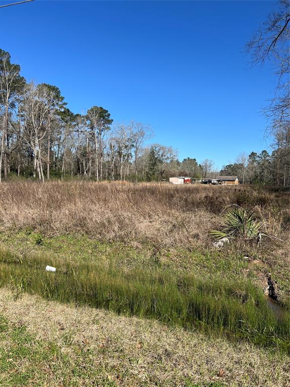 County Road 3709 Tx, Splendora, Texas image 10