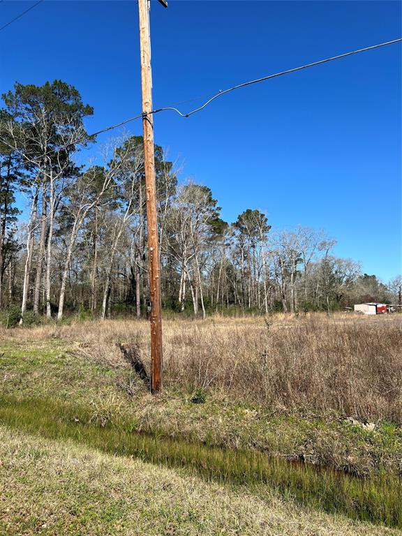 County Road 3709 Tx, Splendora, Texas image 12