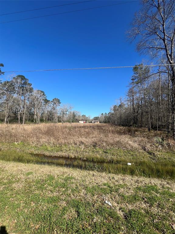 County Road 3709 Tx, Splendora, Texas image 6