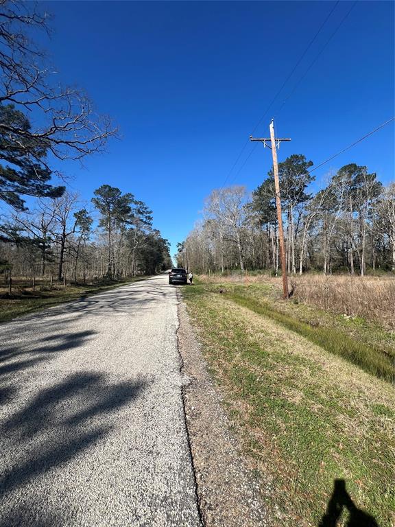 County Road 3709 Tx, Splendora, Texas image 5