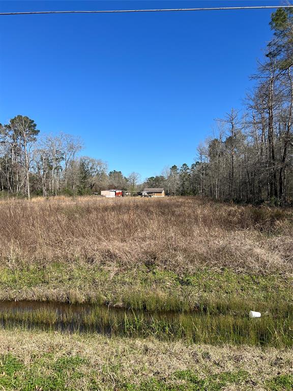 County Road 3709 Tx, Splendora, Texas image 7