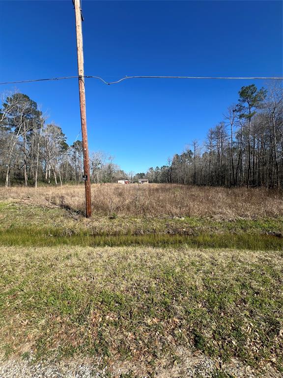 County Road 3709 Tx, Splendora, Texas image 3