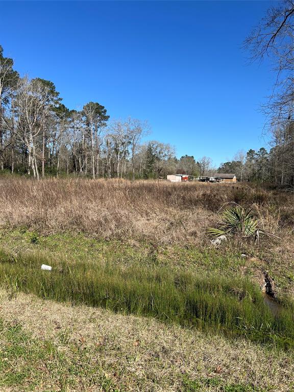 County Road 3709 Tx, Splendora, Texas image 9