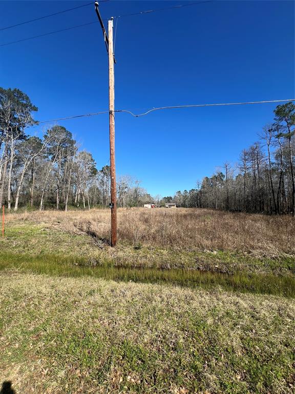 County Road 3709 Tx, Splendora, Texas image 4