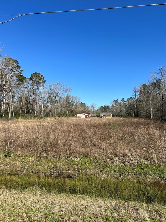 County Road 3709 Tx, Splendora, Texas image 8