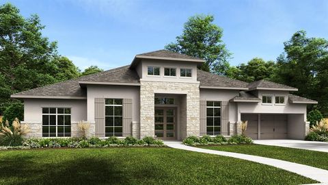 32327 Lakeside Park Drive Fulshear TX 77441