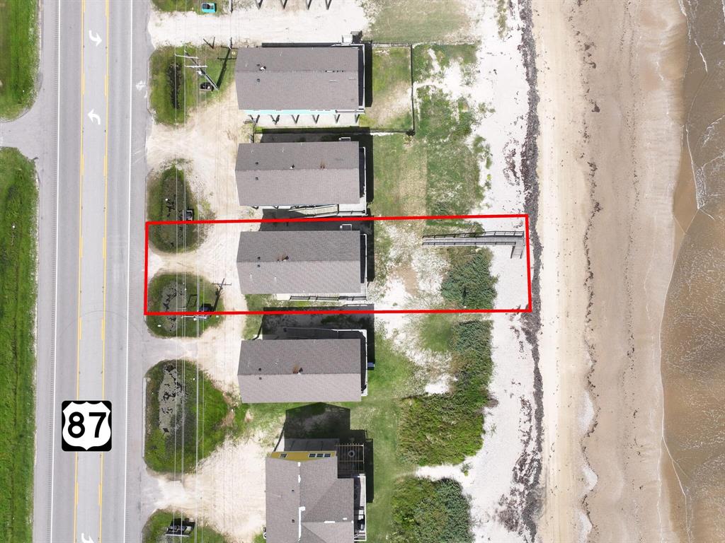 2496 Highway 87