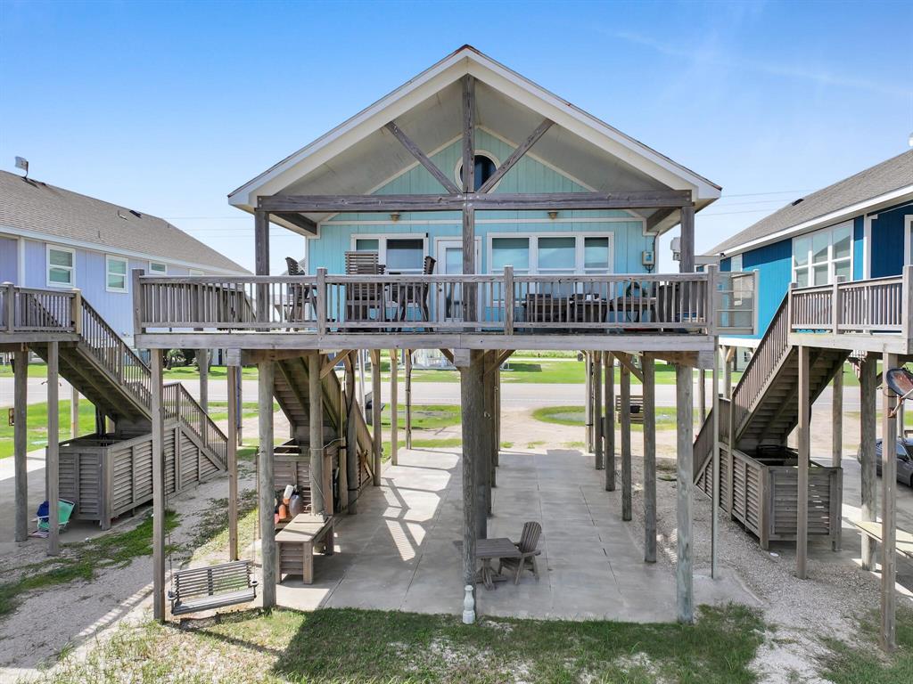2496 Highway 87
