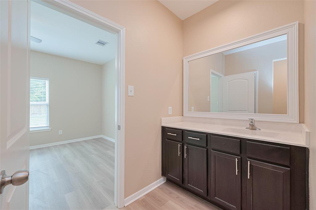 10554 Sweetwater Creek Drive, Cleveland, Texas image 36