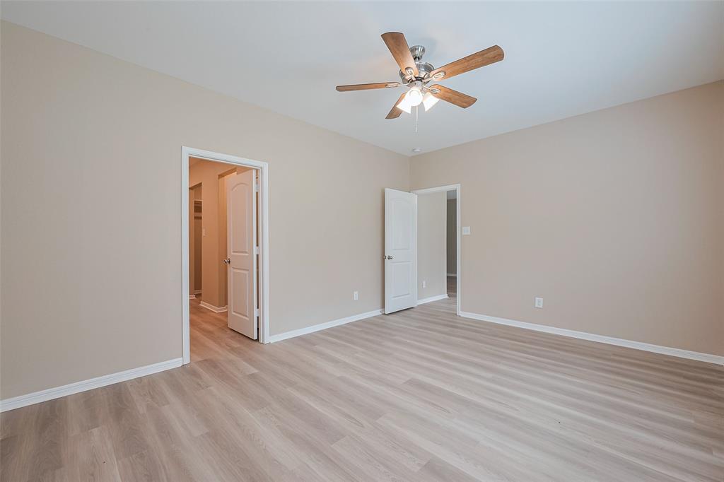 10554 Sweetwater Creek Drive, Cleveland, Texas image 27