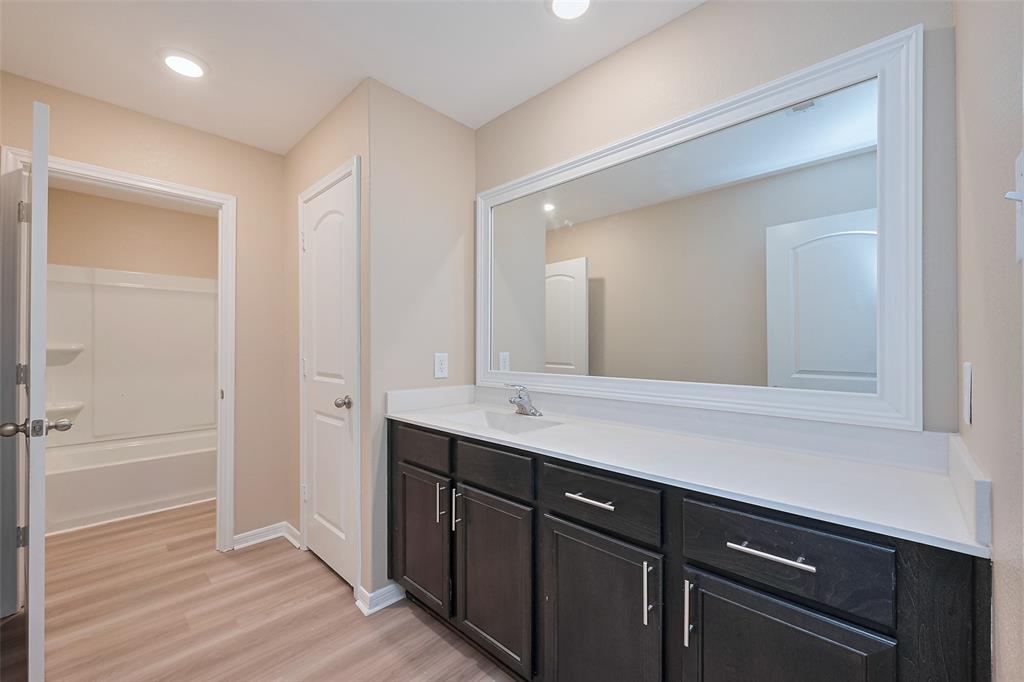10554 Sweetwater Creek Drive, Cleveland, Texas image 40