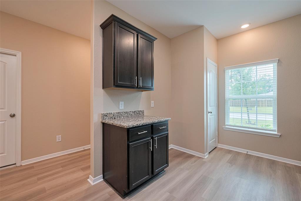 10554 Sweetwater Creek Drive, Cleveland, Texas image 16