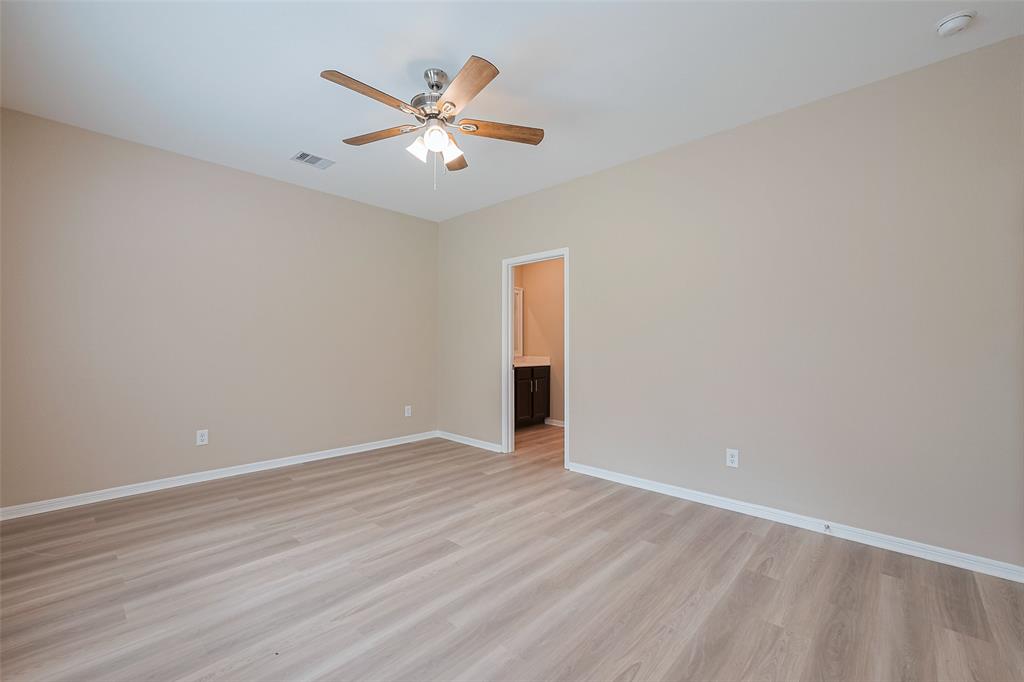 10554 Sweetwater Creek Drive, Cleveland, Texas image 26