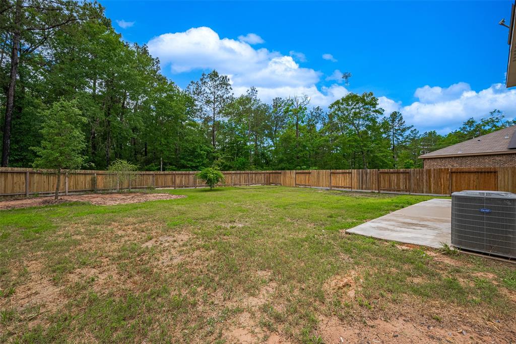 10554 Sweetwater Creek Drive, Cleveland, Texas image 47