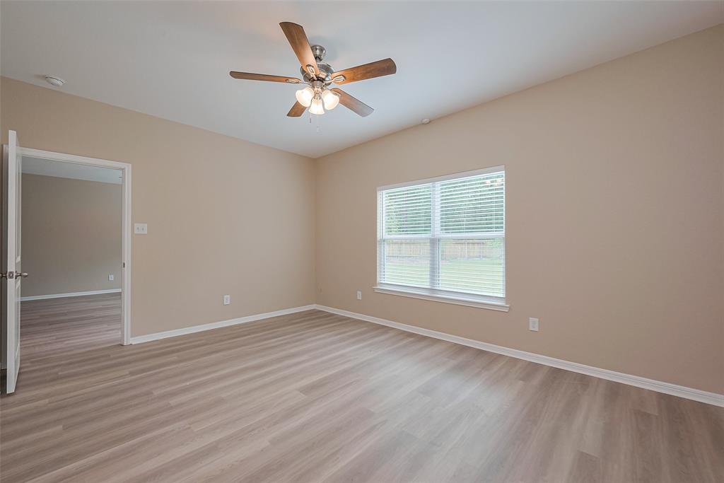 10554 Sweetwater Creek Drive, Cleveland, Texas image 39