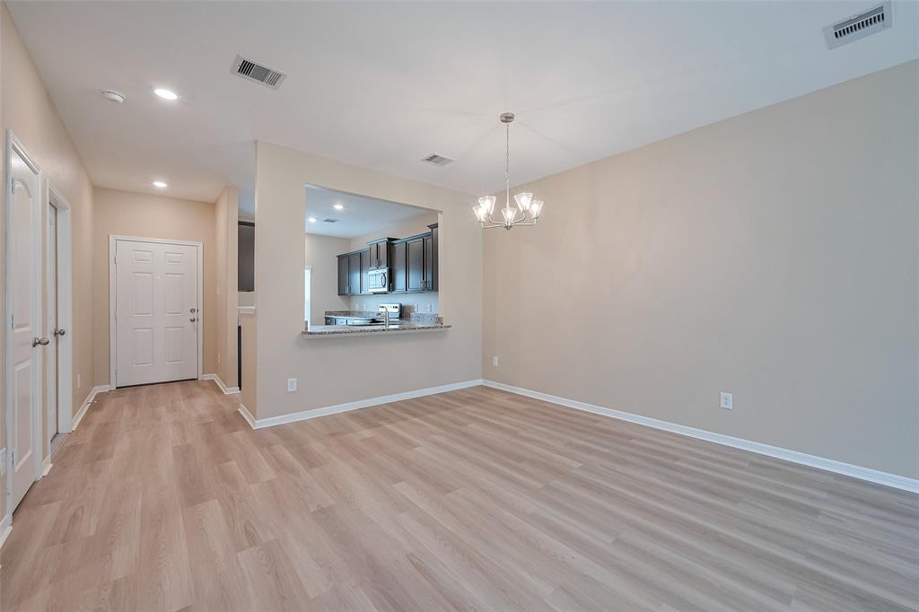 10554 Sweetwater Creek Drive, Cleveland, Texas image 13