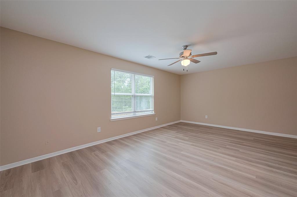 10554 Sweetwater Creek Drive, Cleveland, Texas image 35