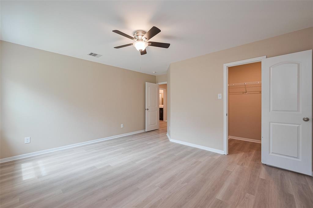 10554 Sweetwater Creek Drive, Cleveland, Texas image 22