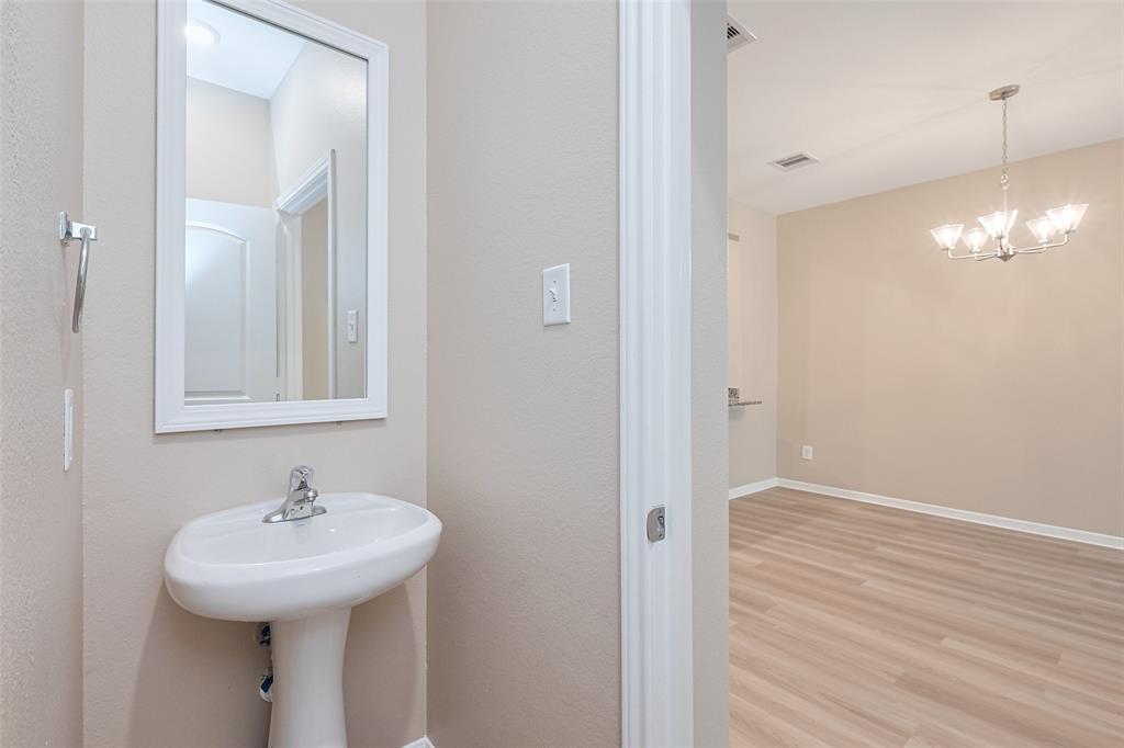 10554 Sweetwater Creek Drive, Cleveland, Texas image 19