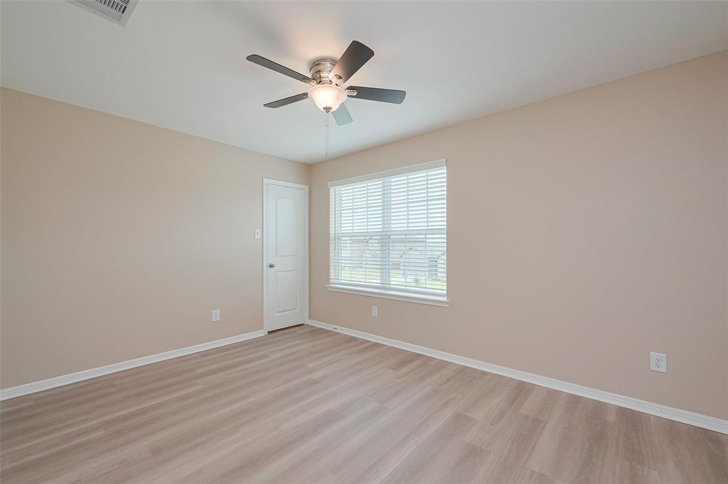 10554 Sweetwater Creek Drive, Cleveland, Texas image 30
