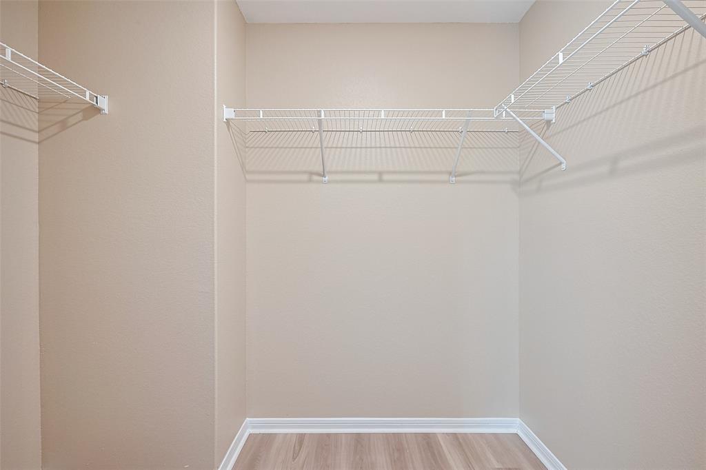 10554 Sweetwater Creek Drive, Cleveland, Texas image 33
