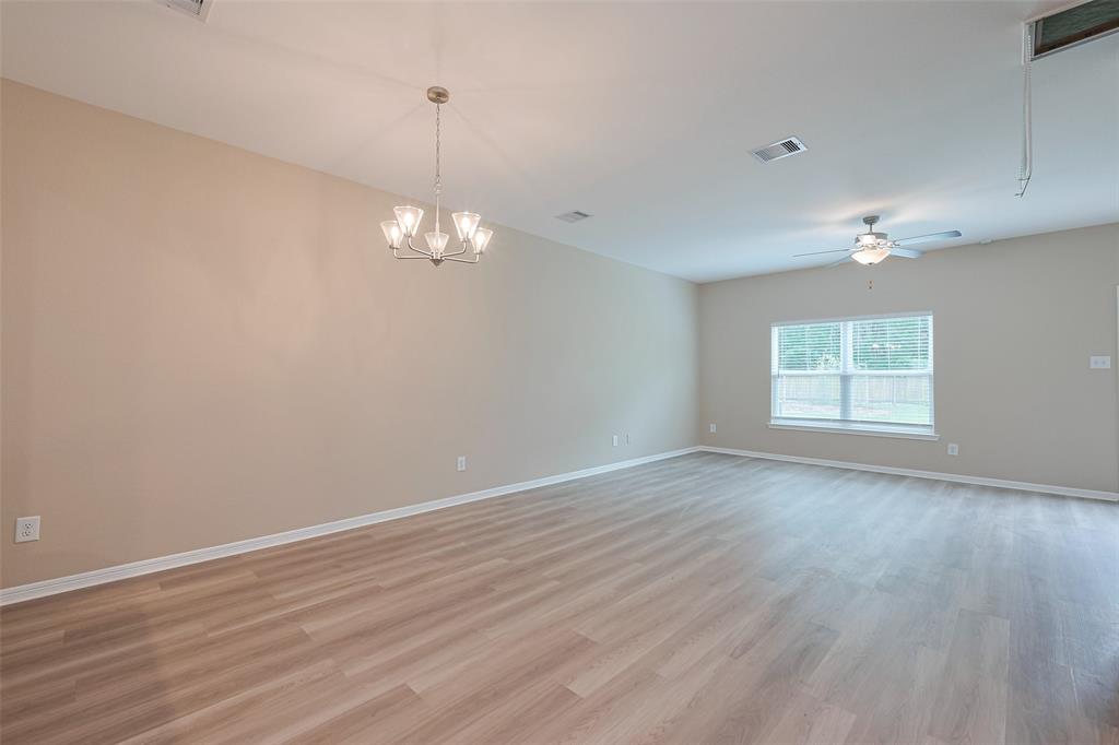 10554 Sweetwater Creek Drive, Cleveland, Texas image 12