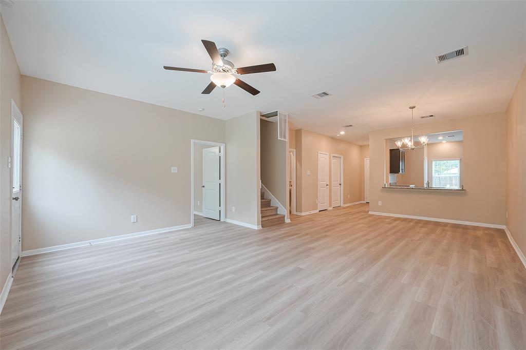 10554 Sweetwater Creek Drive, Cleveland, Texas image 11