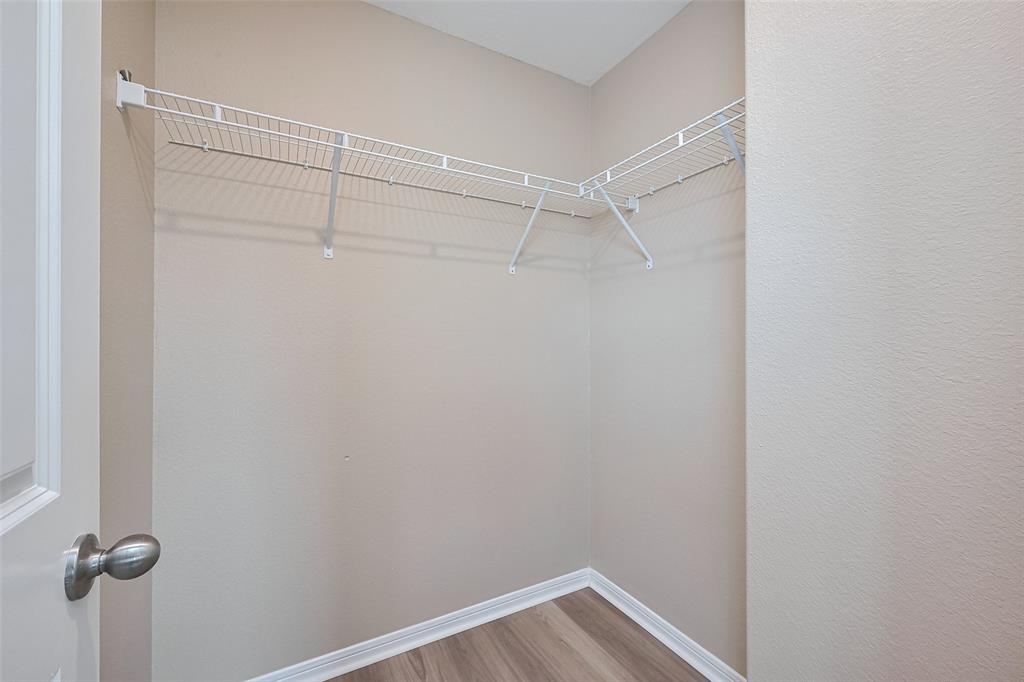 10554 Sweetwater Creek Drive, Cleveland, Texas image 42