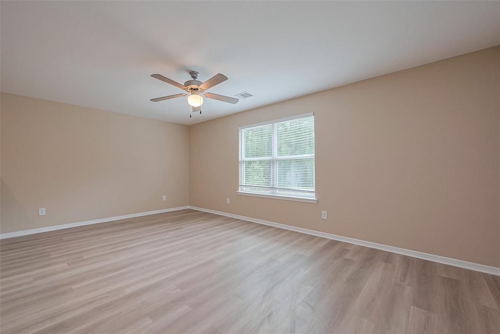 10554 Sweetwater Creek Drive, Cleveland, Texas image 44