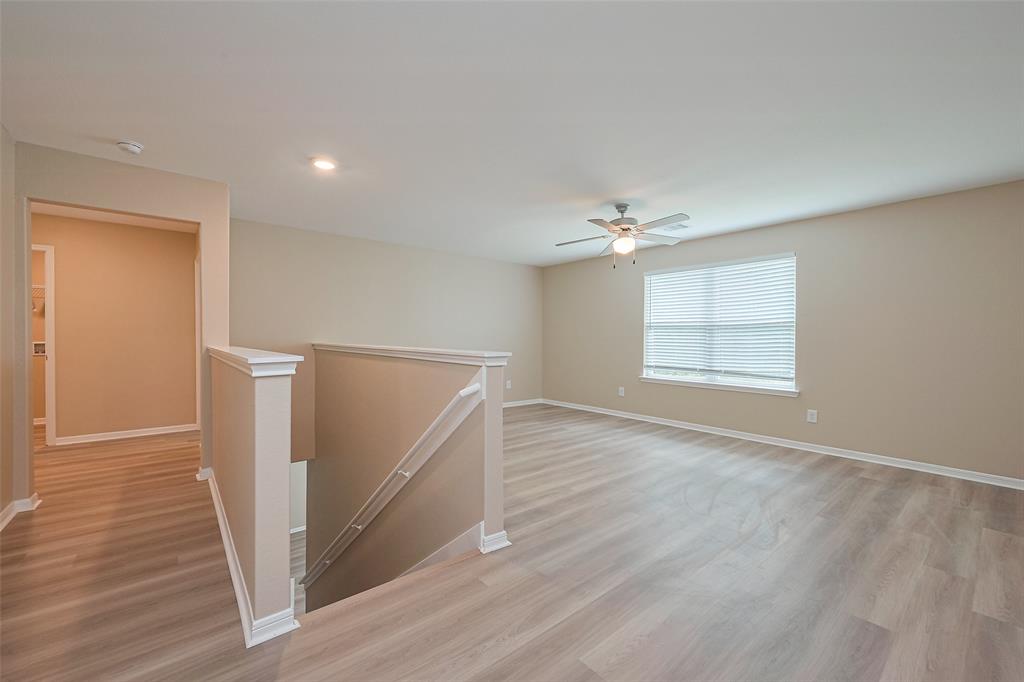 10554 Sweetwater Creek Drive, Cleveland, Texas image 38