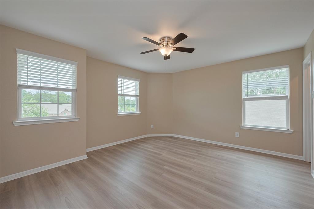 10554 Sweetwater Creek Drive, Cleveland, Texas image 29
