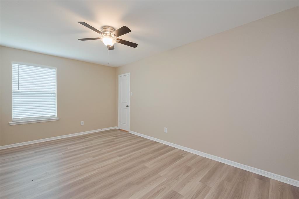 10554 Sweetwater Creek Drive, Cleveland, Texas image 23