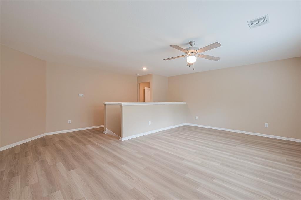 10554 Sweetwater Creek Drive, Cleveland, Texas image 31