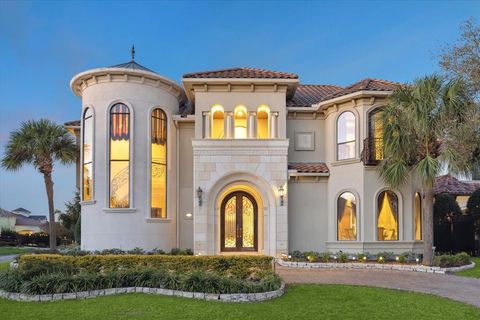 11910 Portofino Road Houston TX 77082