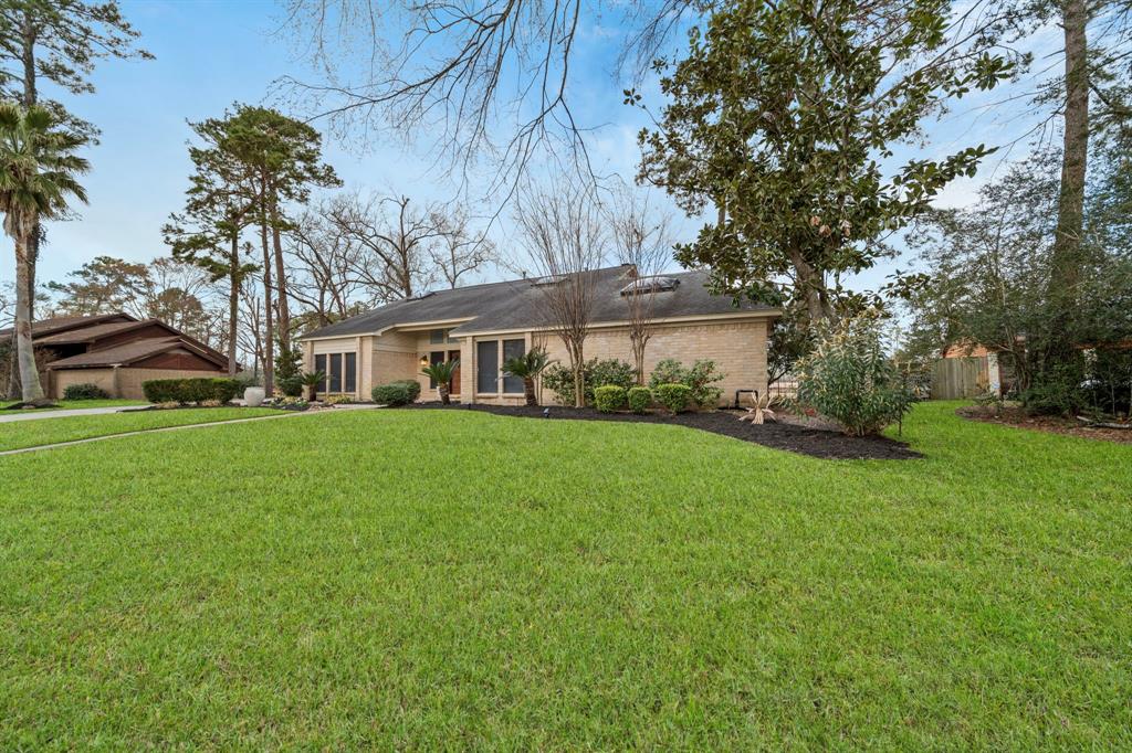 19835 January Drive, Humble, Texas image 36