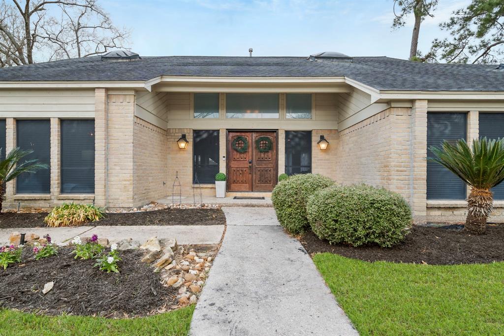 19835 January Drive, Humble, Texas image 4